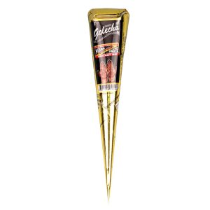 golecha black henna cone 25g sku single henna black