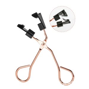 outfox magnetic eyelash applicator sku main