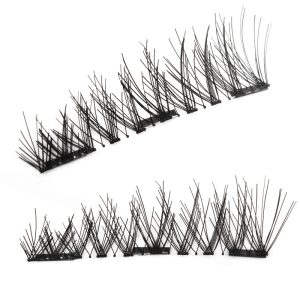 outfox magnetic false eyelashes main 01 product styles